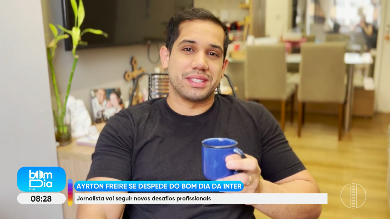Captura de Tela (1205).png
