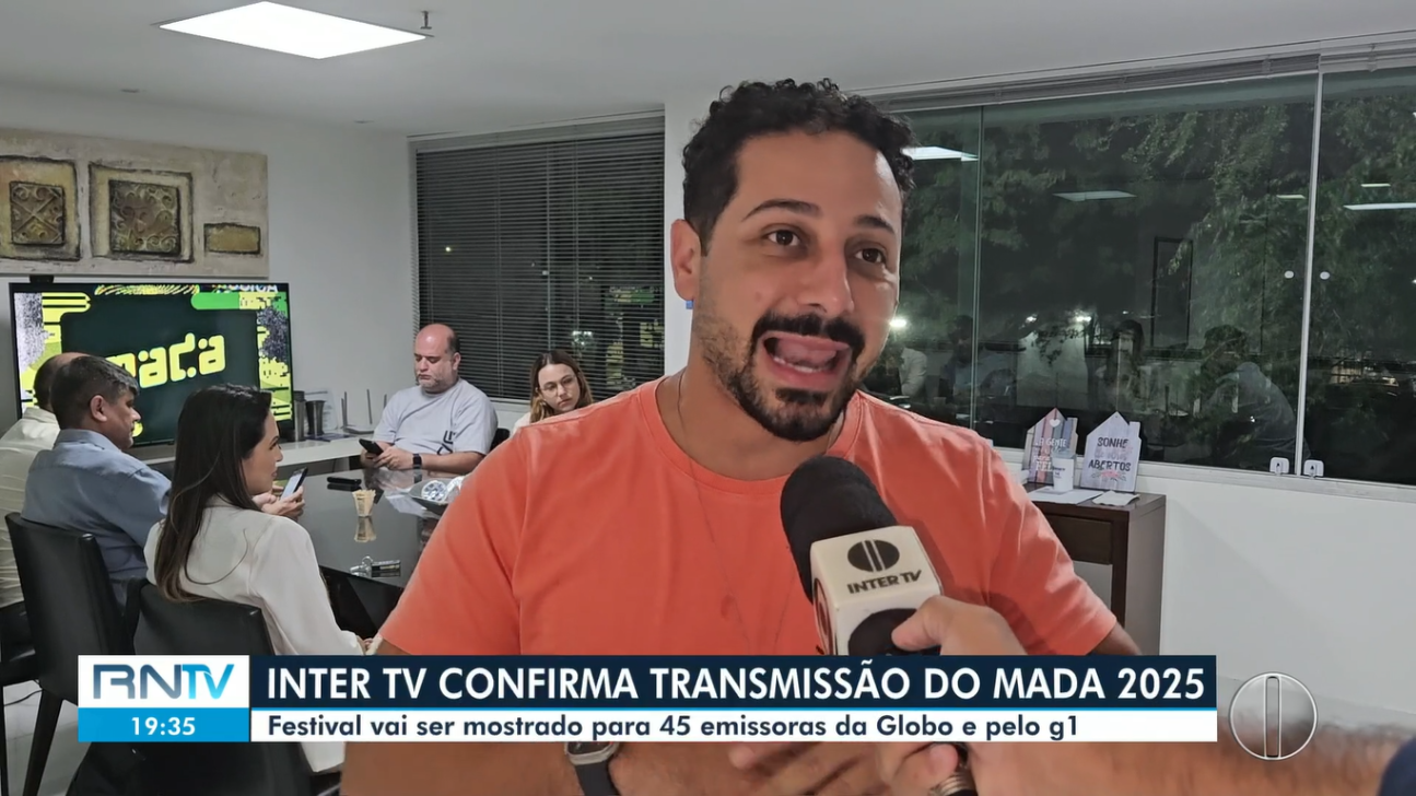 Captura de Tela (1285).png