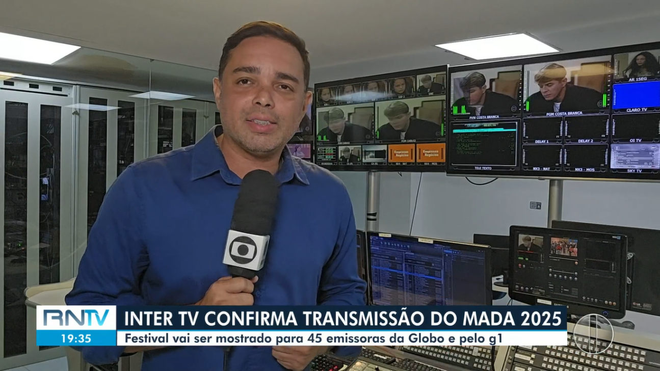Captura de Tela (1286).png