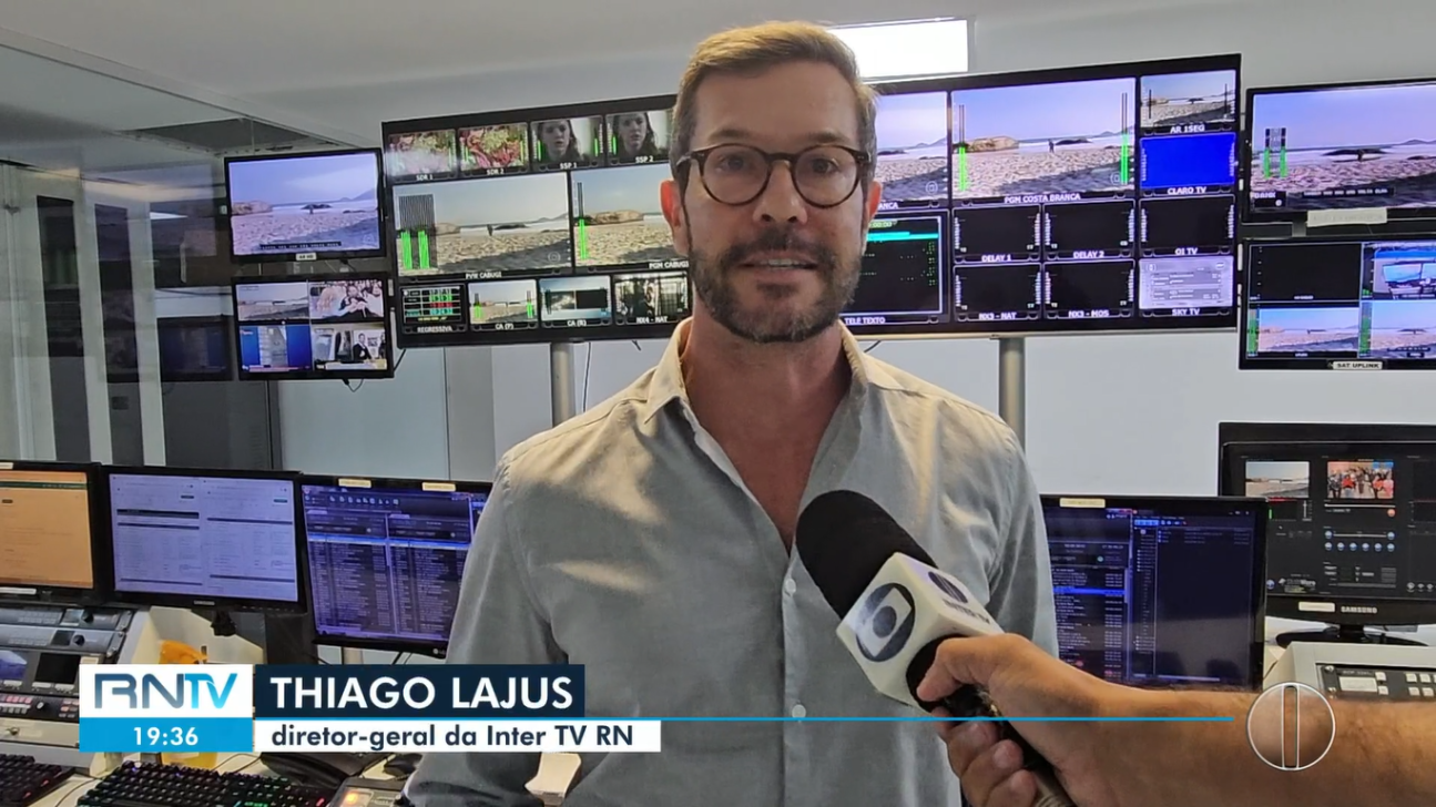 Captura de Tela (1287).png