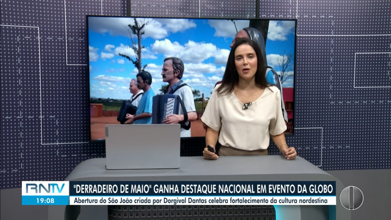 Captura de Tela (1406).png
