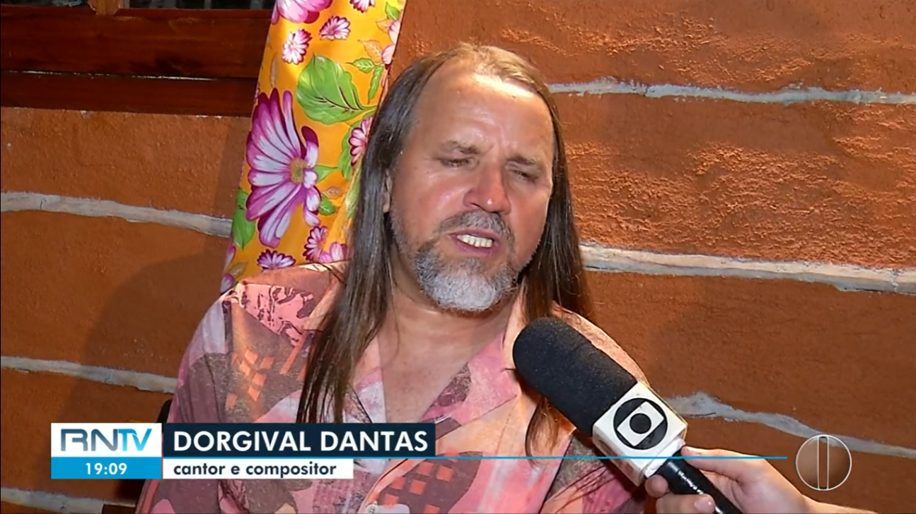 Captura de Tela (1409).png