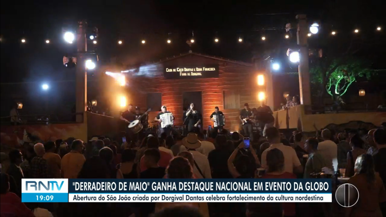 Captura de Tela (1410).png