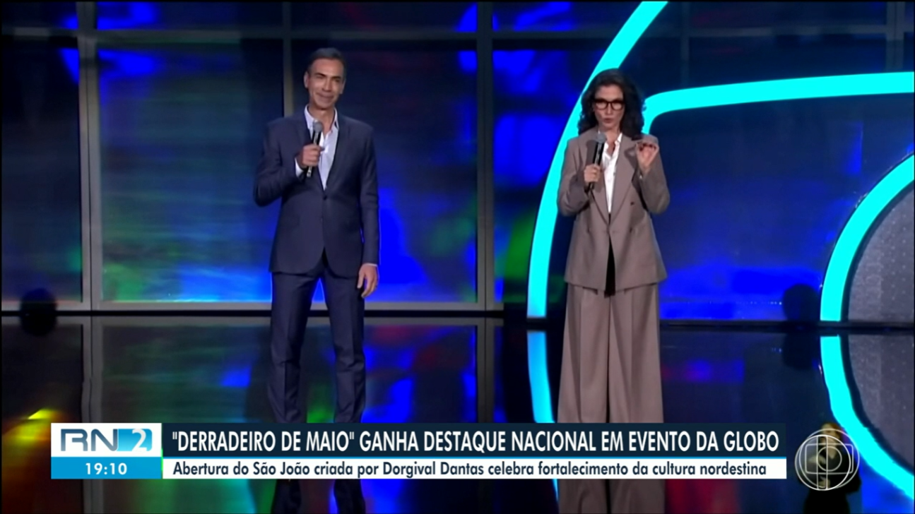 Captura de Tela (1411).png