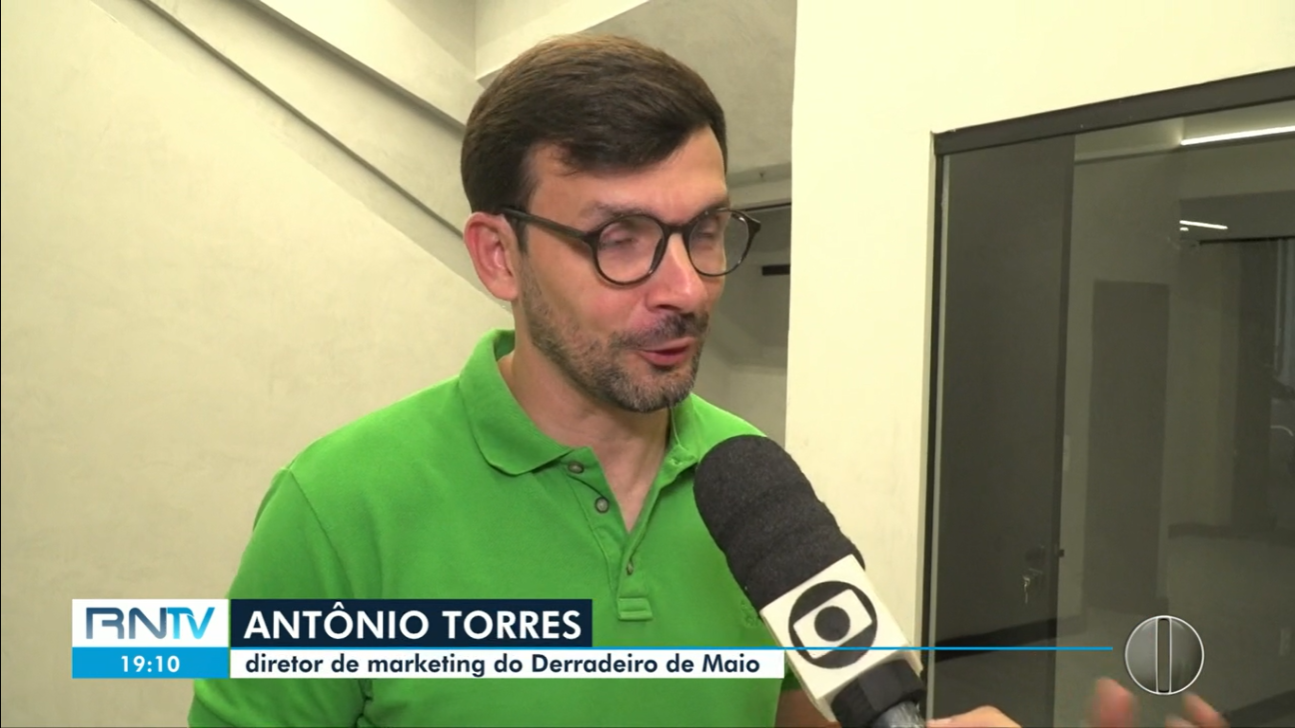 Captura de Tela (1413).png