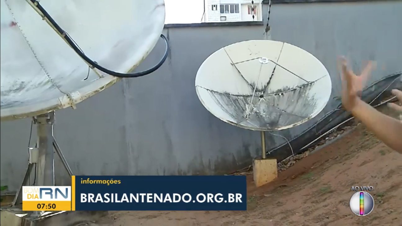 Captura de Tela (1493).png