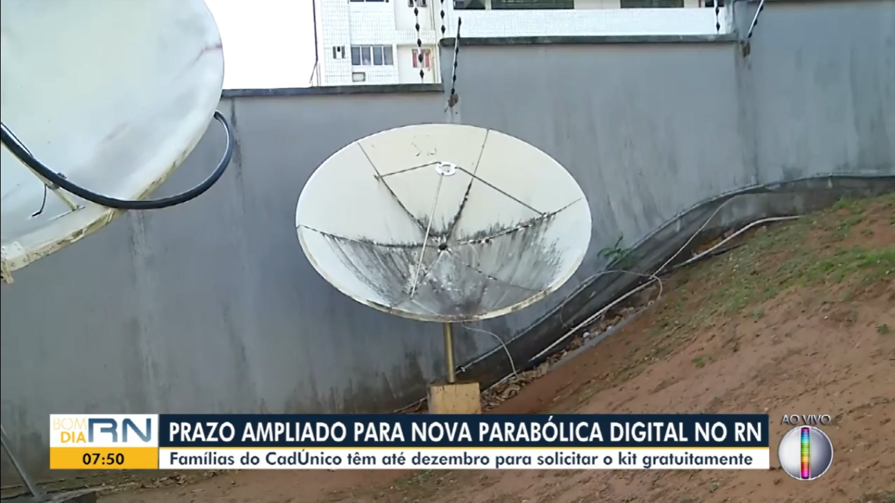 Captura de Tela (1494).png