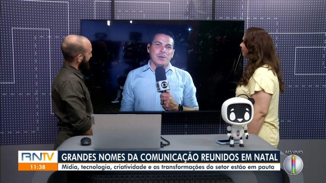 Captura de Tela (1659).png