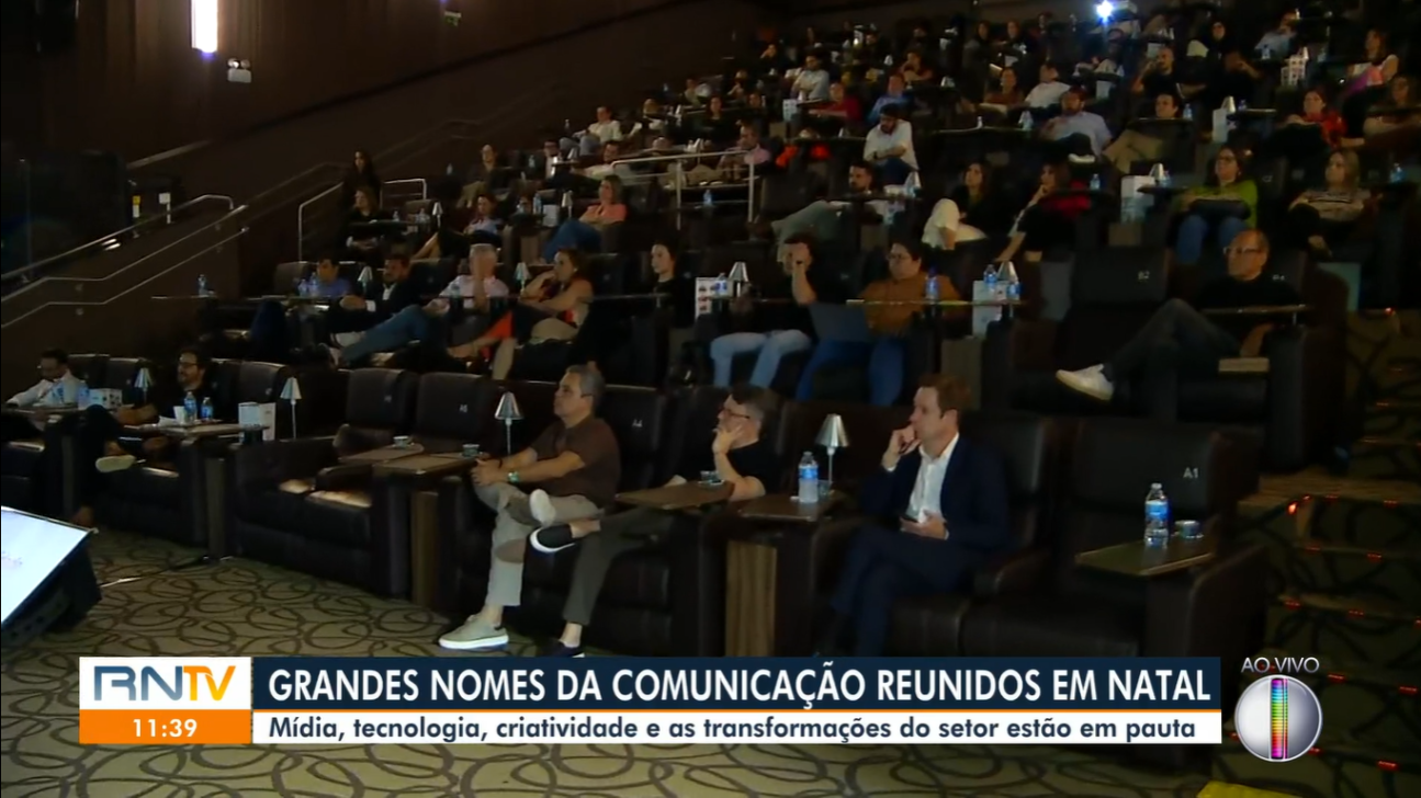 Captura de Tela (1661).png