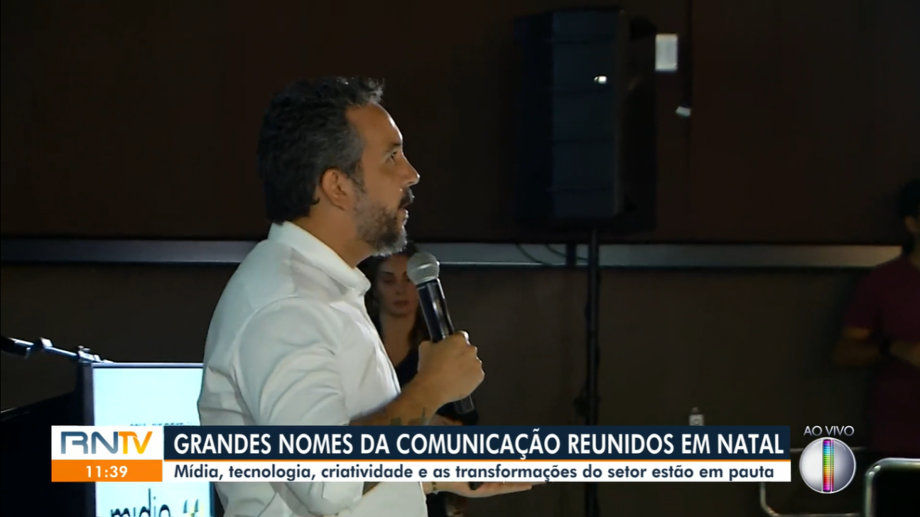 Captura de Tela (1662).png