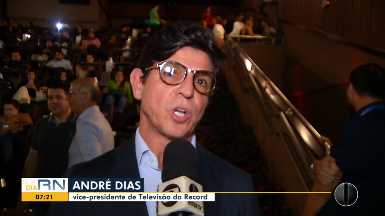 Captura de Tela (1702).png