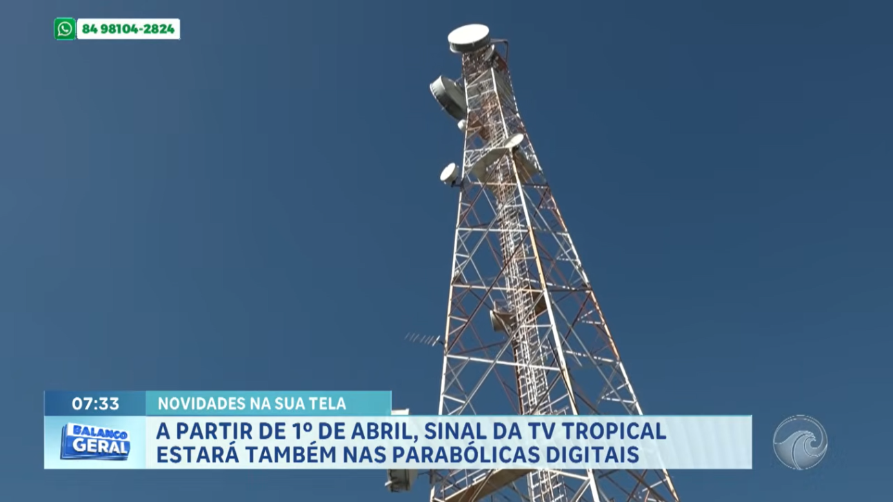 Captura de Tela (179).png