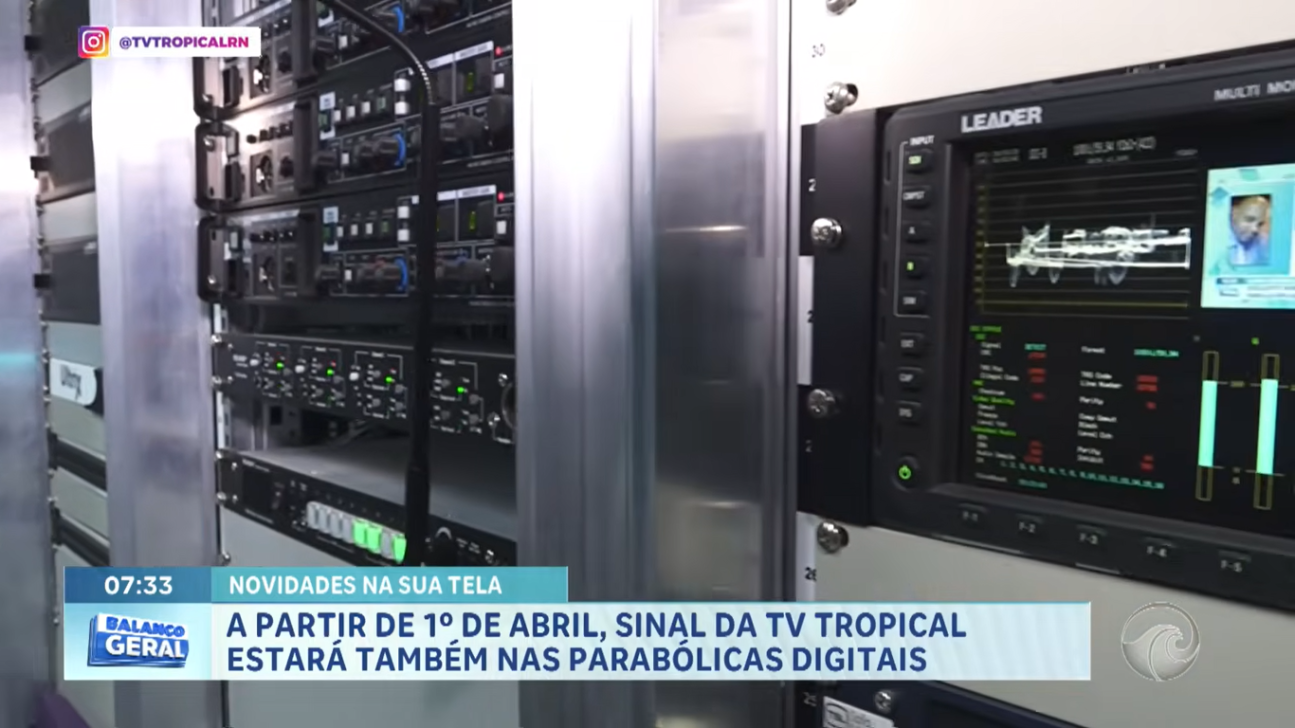 Captura de Tela (180).png