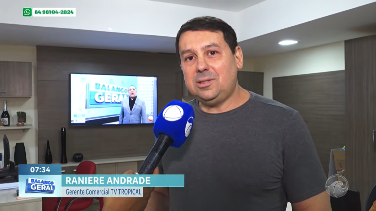 Captura de Tela (182).png