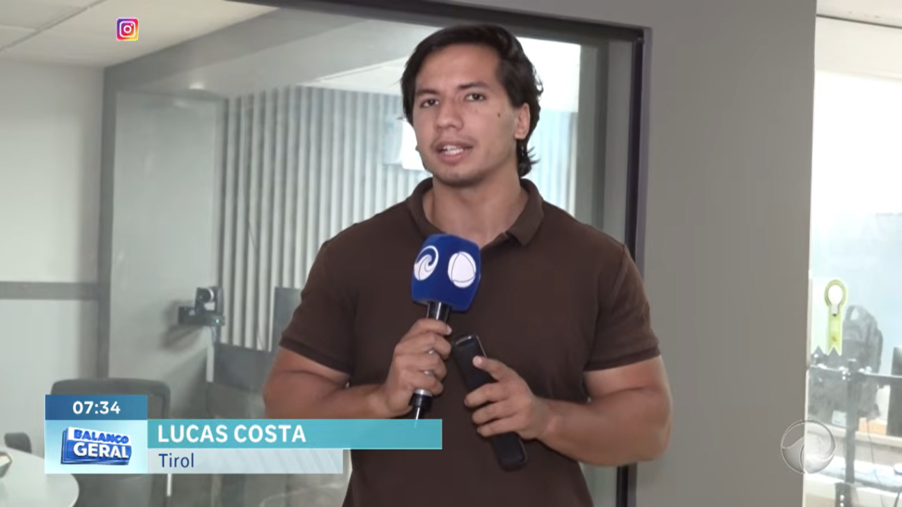 Captura de Tela (183).png