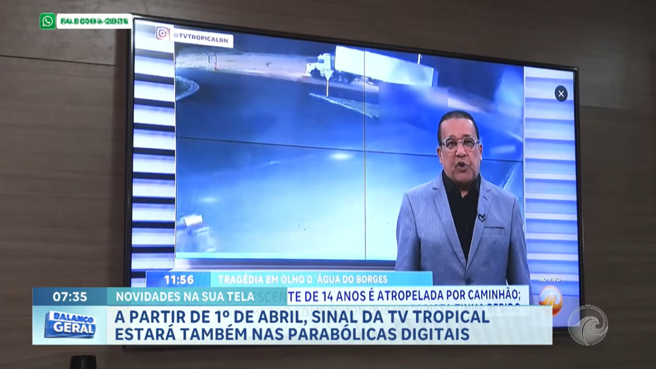 Captura de Tela (184).png