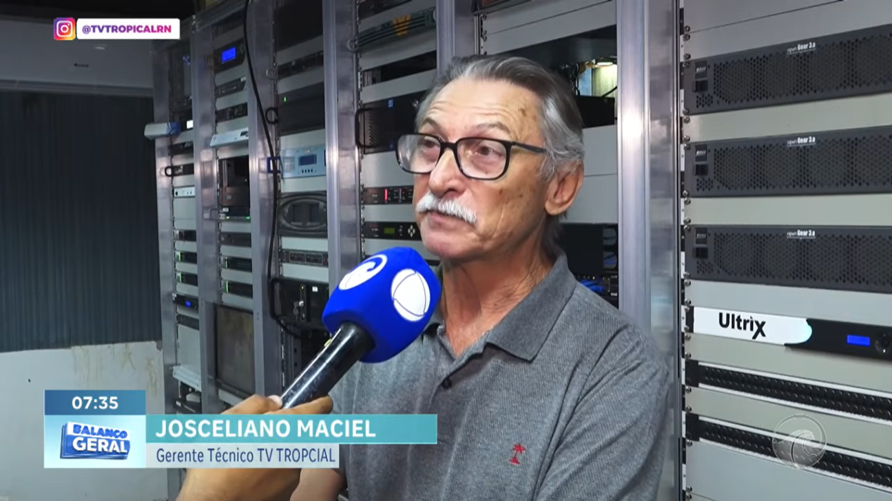 Captura de Tela (185).png