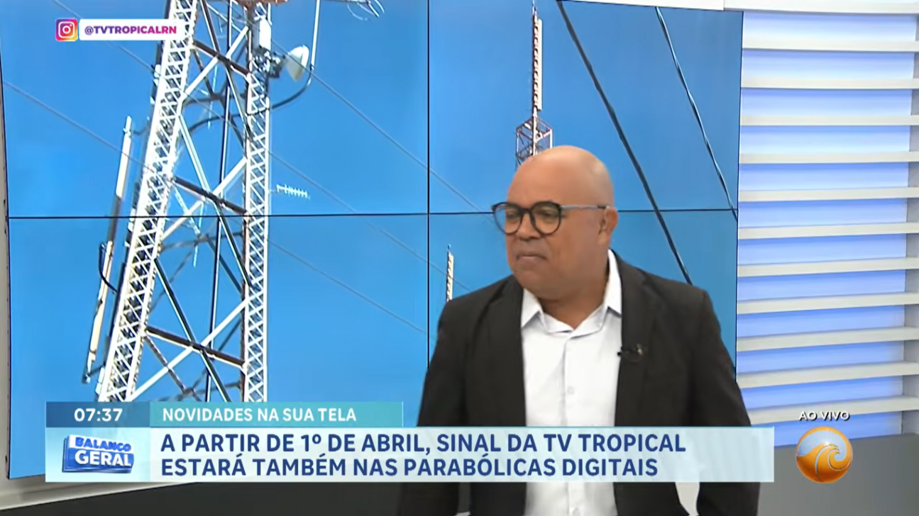 Captura de Tela (186).png