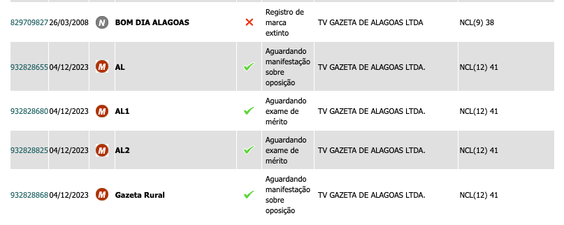 Captura de Tela 2024-03-28 às 17.01.16.png