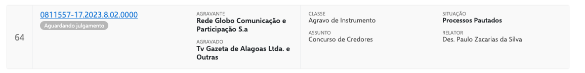 Captura de Tela 2024-04-01 às 13.40.16.png