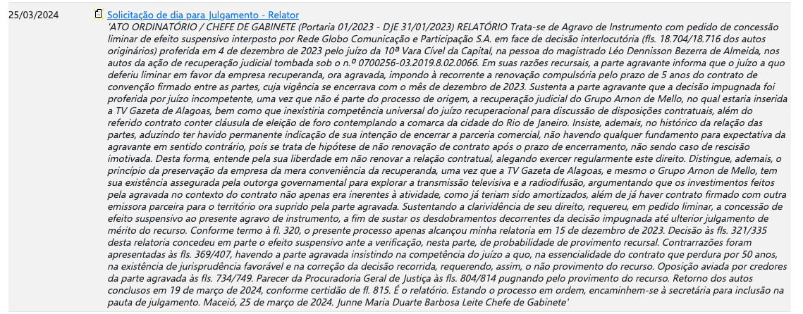 Captura de Tela 2024-04-01 às 13.55.09.png