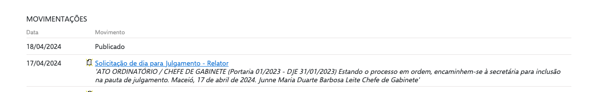 Captura de Tela 2024-04-18 às 09.21.12.png