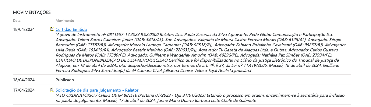 Captura de Tela 2024-04-18 às 10.42.49.png