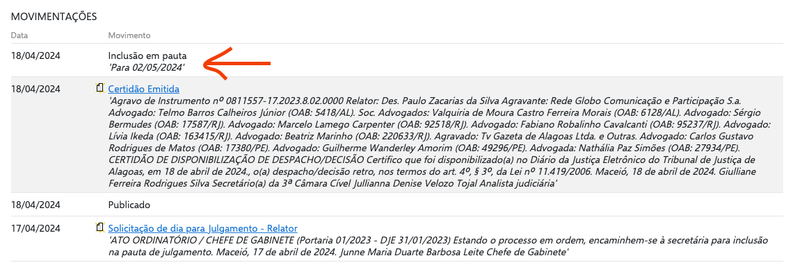 Captura de Tela 2024-04-18 às 12.43.28.png