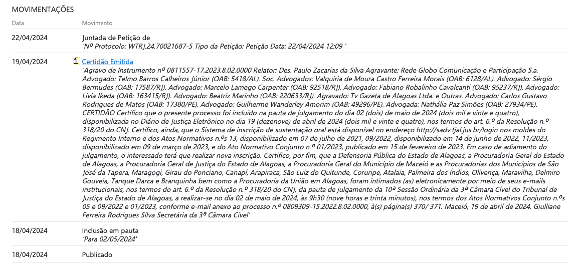 Captura de Tela 2024-04-22 às 15.44.45.png