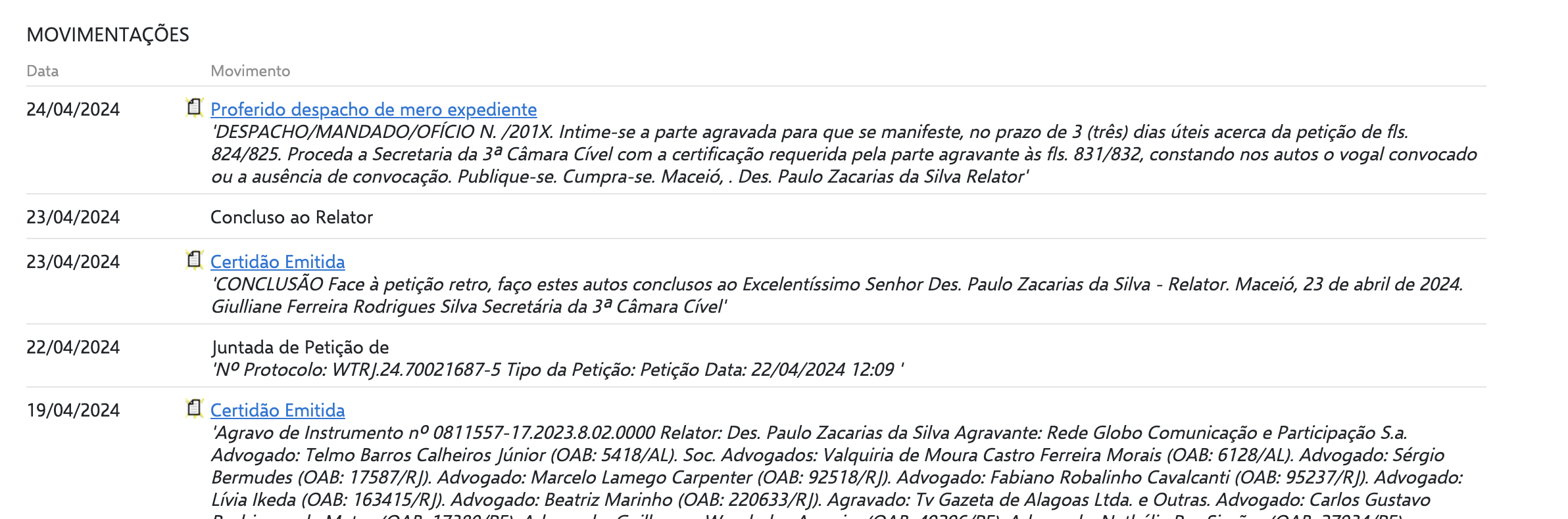 Captura de Tela 2024-04-24 às 15.32.40.png