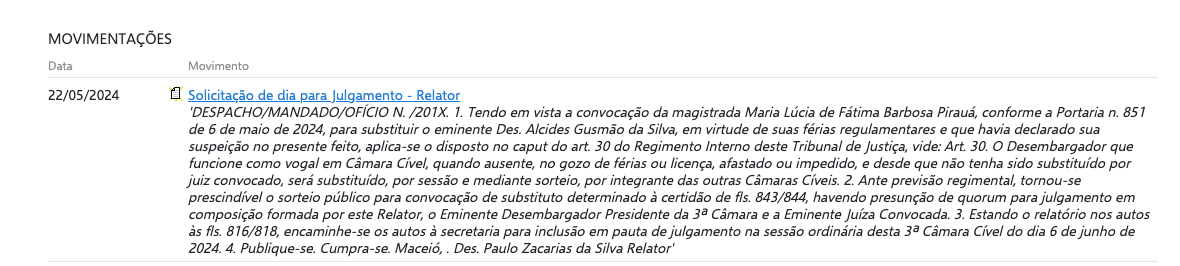 Captura de Tela 2024-05-22 às 09.51.33.png