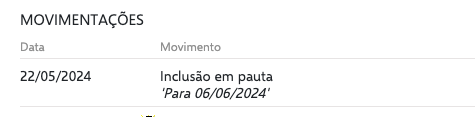 Captura de Tela 2024-05-22 às 12.55.09.png