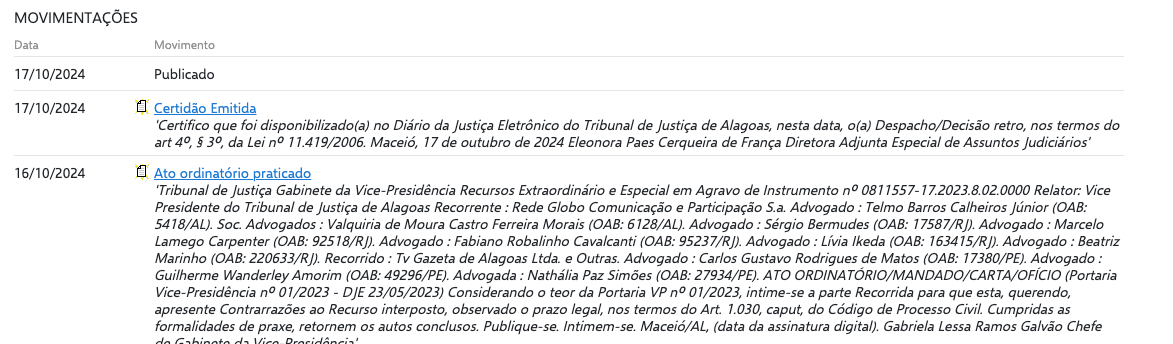 Captura de Tela 2024-10-17 às 12.07.13.png