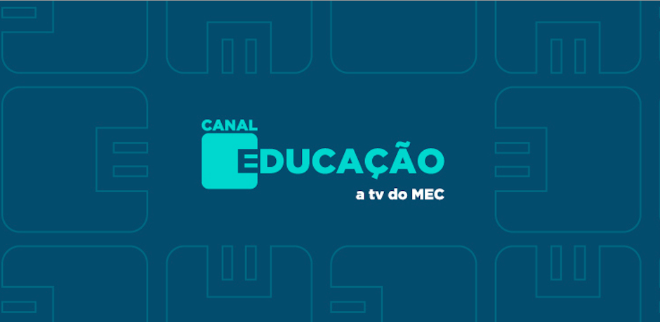 captura-de-tela-2025-03-17-as-08-04-44.png
