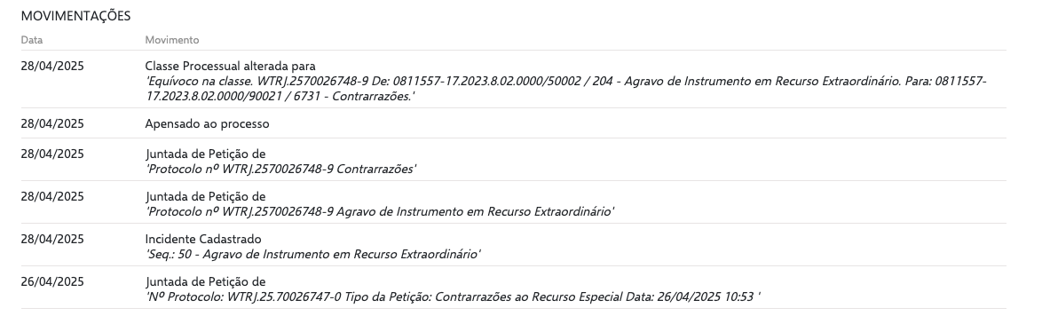 Captura de Tela 2025-04-28 às 09.56.05.png