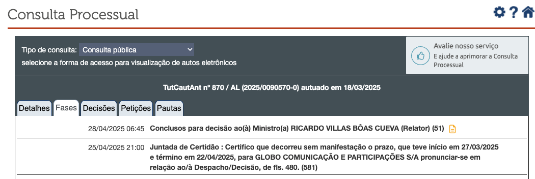 Captura de Tela 2025-04-28 às 09.56.17.png