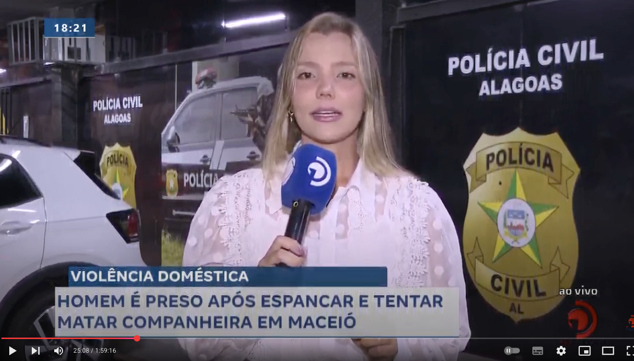 Captura de Tela 2025-05-12 às 20.06.29.png