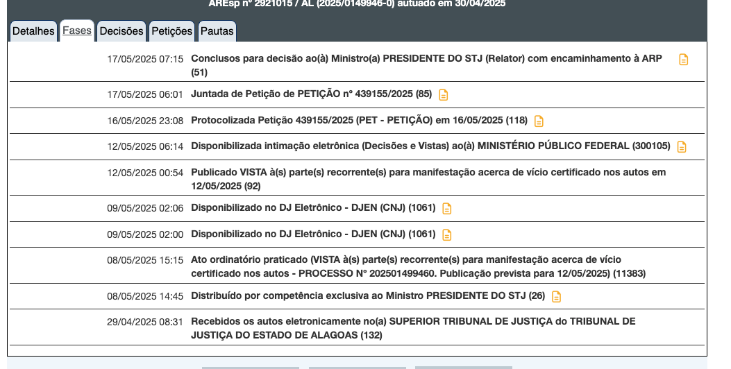 Captura de Tela 2025-05-17 às 10.26.00.png