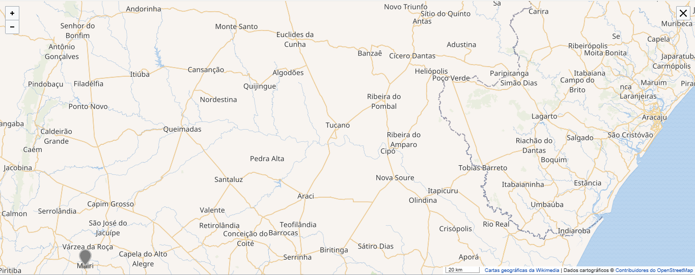 Captura de tela 2025-07-21 152343.png