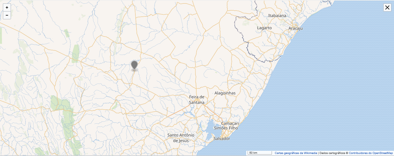 Captura de tela 2025-07-21 152424.png