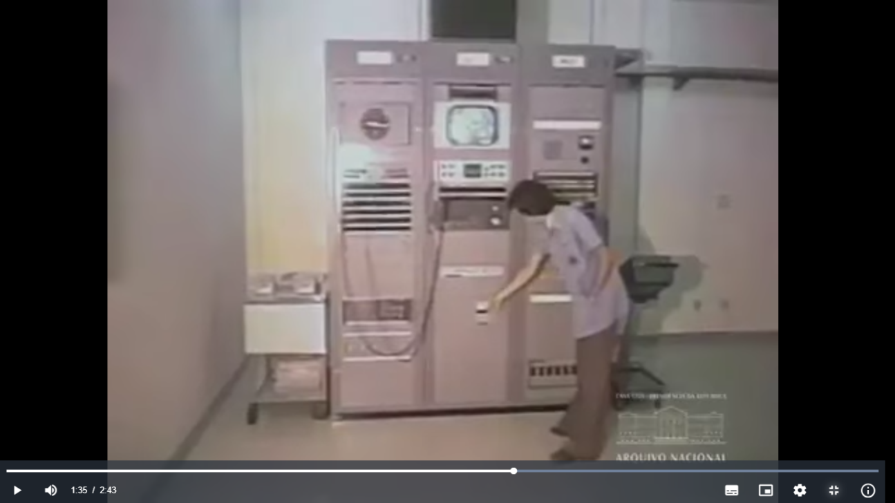 Captura de tela 2025-07-31 142345.png