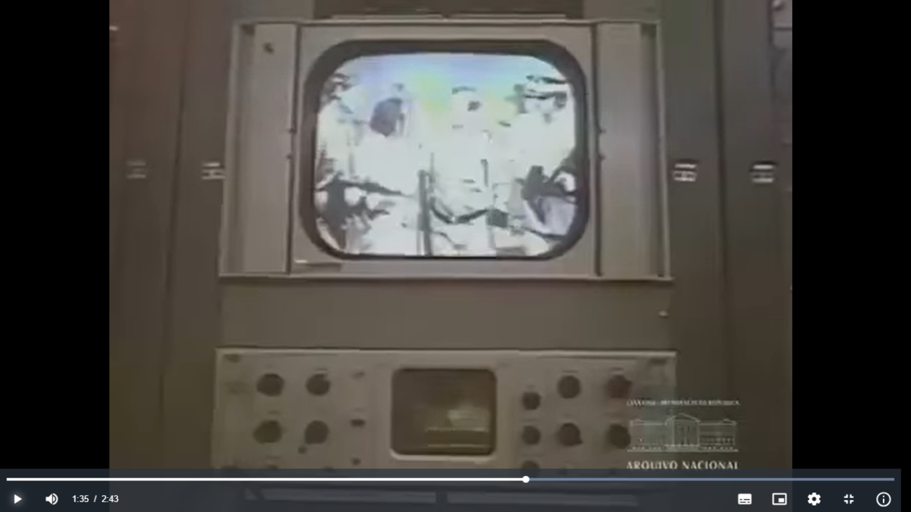 Captura de tela 2025-07-31 142403.png