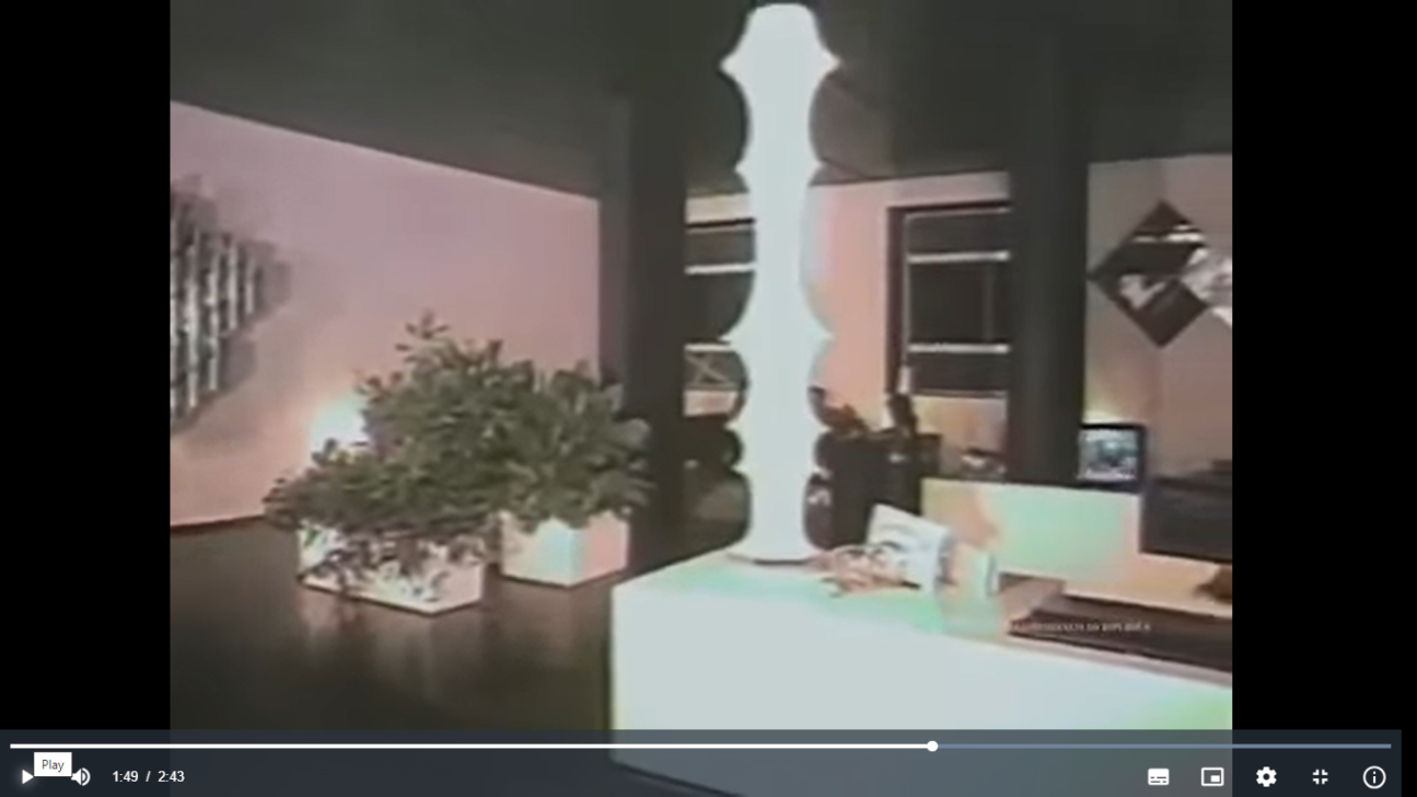 Captura de tela 2025-07-31 142505.png