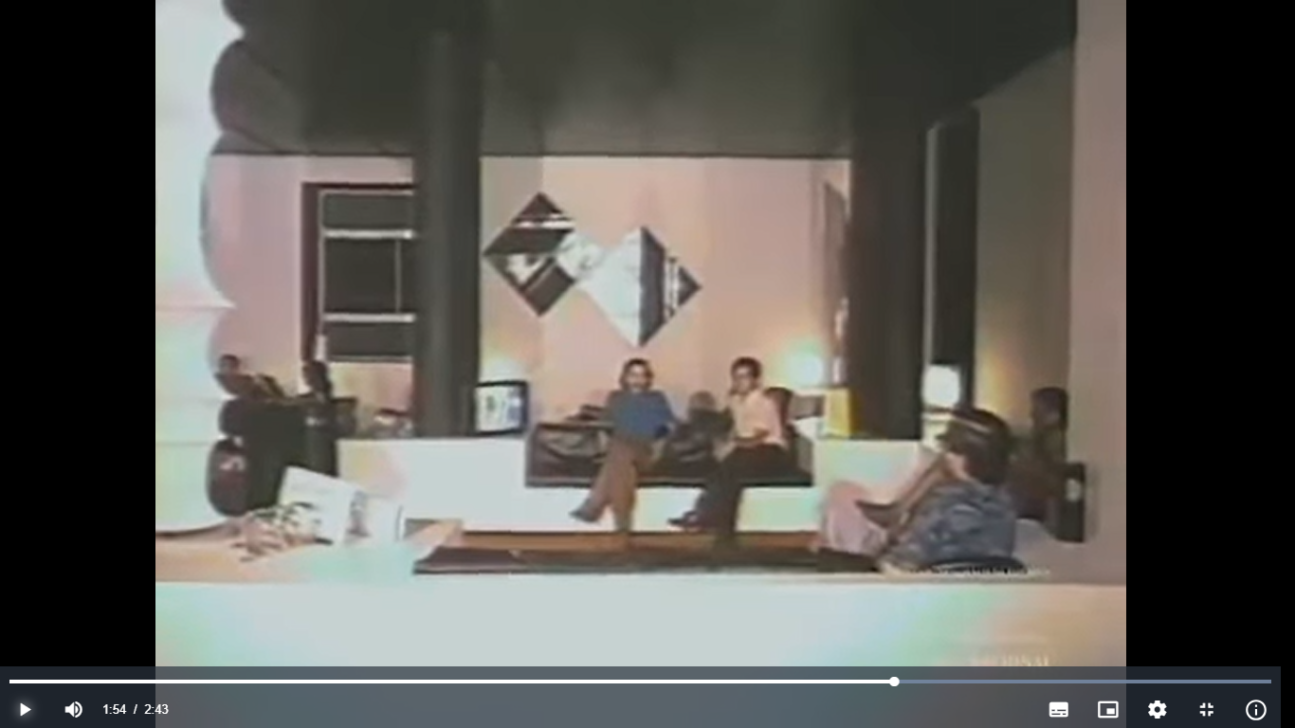 Captura de tela 2025-07-31 142548.png
