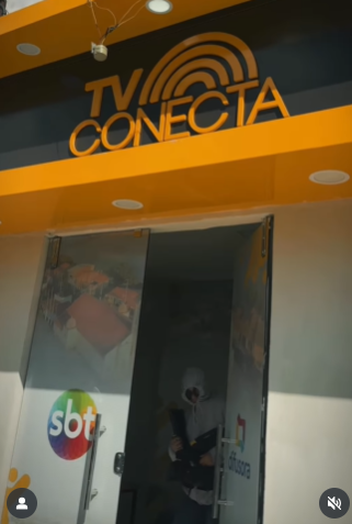 Captura de tela 2025-08-02 164753.png