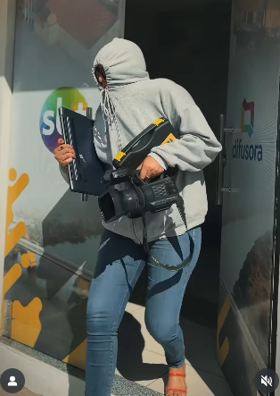 Captura de tela 2025-08-02 164827.png
