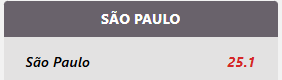 Captura de tela 2025-08-15 161849.png