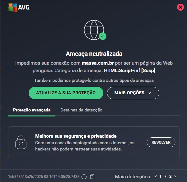 Captura de tela 2025-08-16 110949.jpg