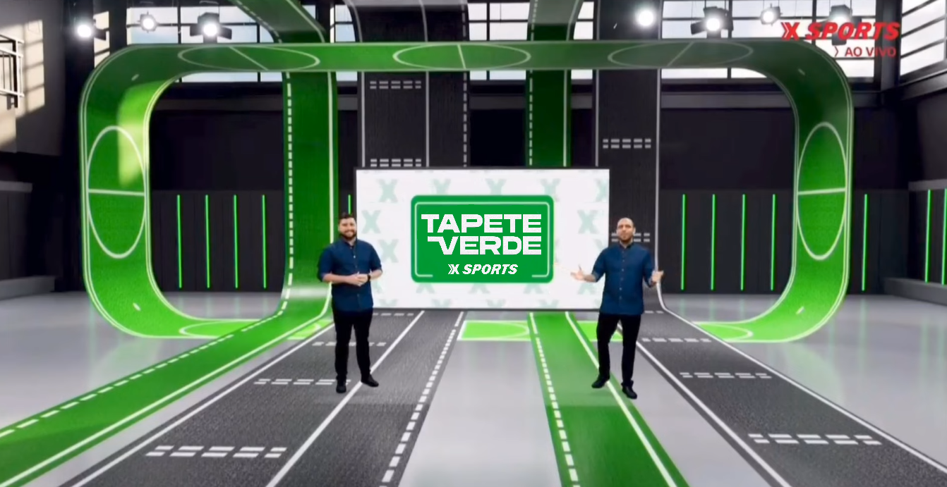 Captura de tela 2025-08-19 003231.png
