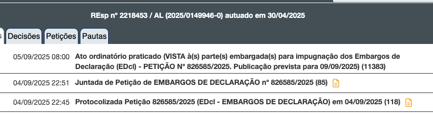 Captura de Tela 2025-09-05 às 09.21.38.png